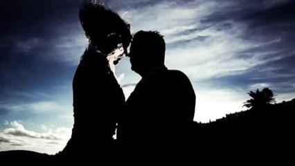 Supervivientes de la violencia de género