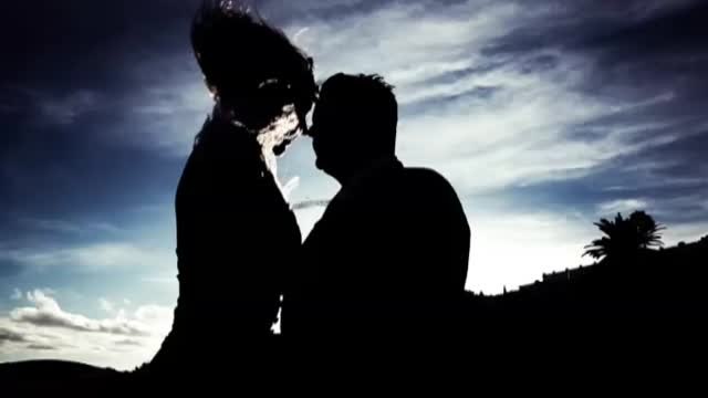 Supervivientes de la violencia de género