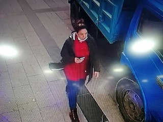 SİLİVRİ'DE 25 YAŞINDAKİ ENGELLİ MEMUR ORTADAN KAYBOLDU