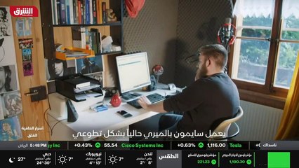 ...حققت القدر نفسه من النجاح الذي حققته خلا...