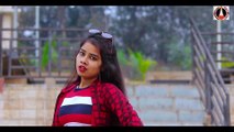 SUNE NAGE AGE DHANI !! NEW KHORTHA SONG 2021