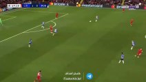 دوري ابطال اوروبا | ليفربول x بورتو 2-0