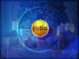 #ElDia/ Video “Ella solo dijo no” José Antonio Rodríguez sobre el Día Internacional de la No violencia contra la Mujer / 25 de noviembre 2021