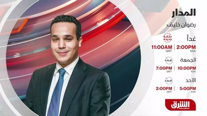 ...والحرائق الاخيرة في الجزائر . الى أين ست...