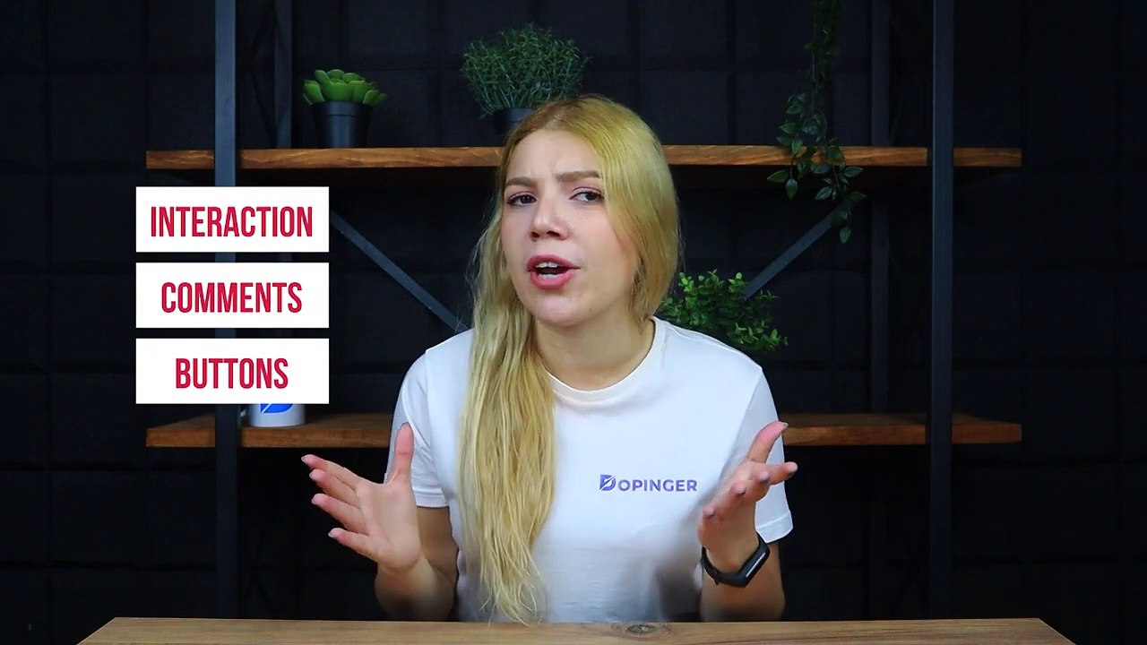 5 Ways to Increase Social Shares? (The Best Tips EVER!) - Dopinger