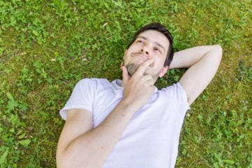 3 Easy Steps to Becoming More Self Aware