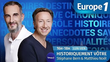 Covid, migrants, pêcheurs... Le flash de 16h du 25/11/2021