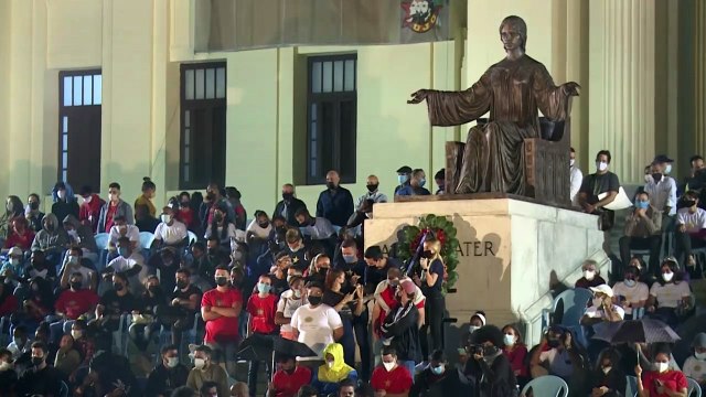 Cuba commémore le cinquième anniversaire de la mort de Fidel Castro