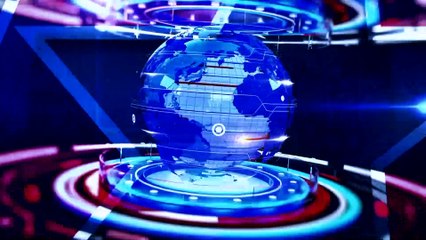 JT 19H45 LUN 22 11 2021