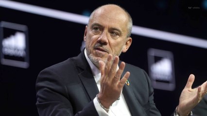 Affaire Tapie : le PDG d'Orange quittera ses fonctions en janvier prochain