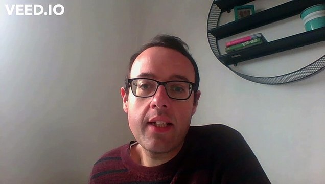 Torquay United v FC Halifax Town preview