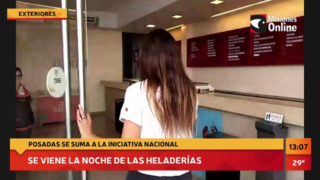 Misiones Online Televisión (1227)