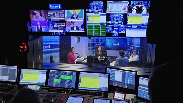 Cancer de la prostate : quels sont les bons réflexes à avoir ?