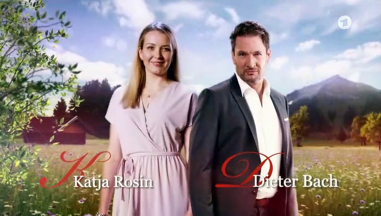 Sturm der Liebe 3726 folge