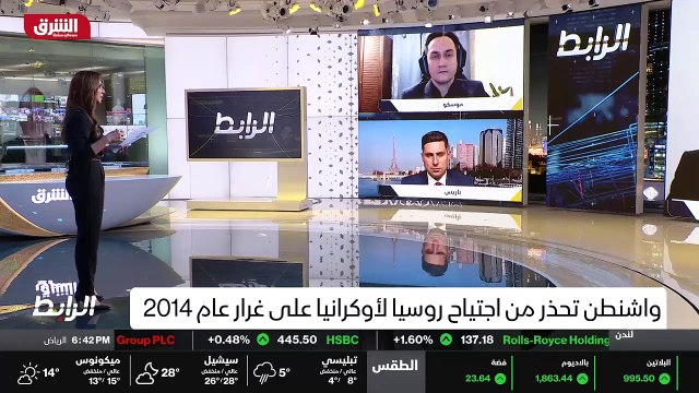 ...الاكيد . مشكلة الطاقة في أوروبا يجب أن ت...