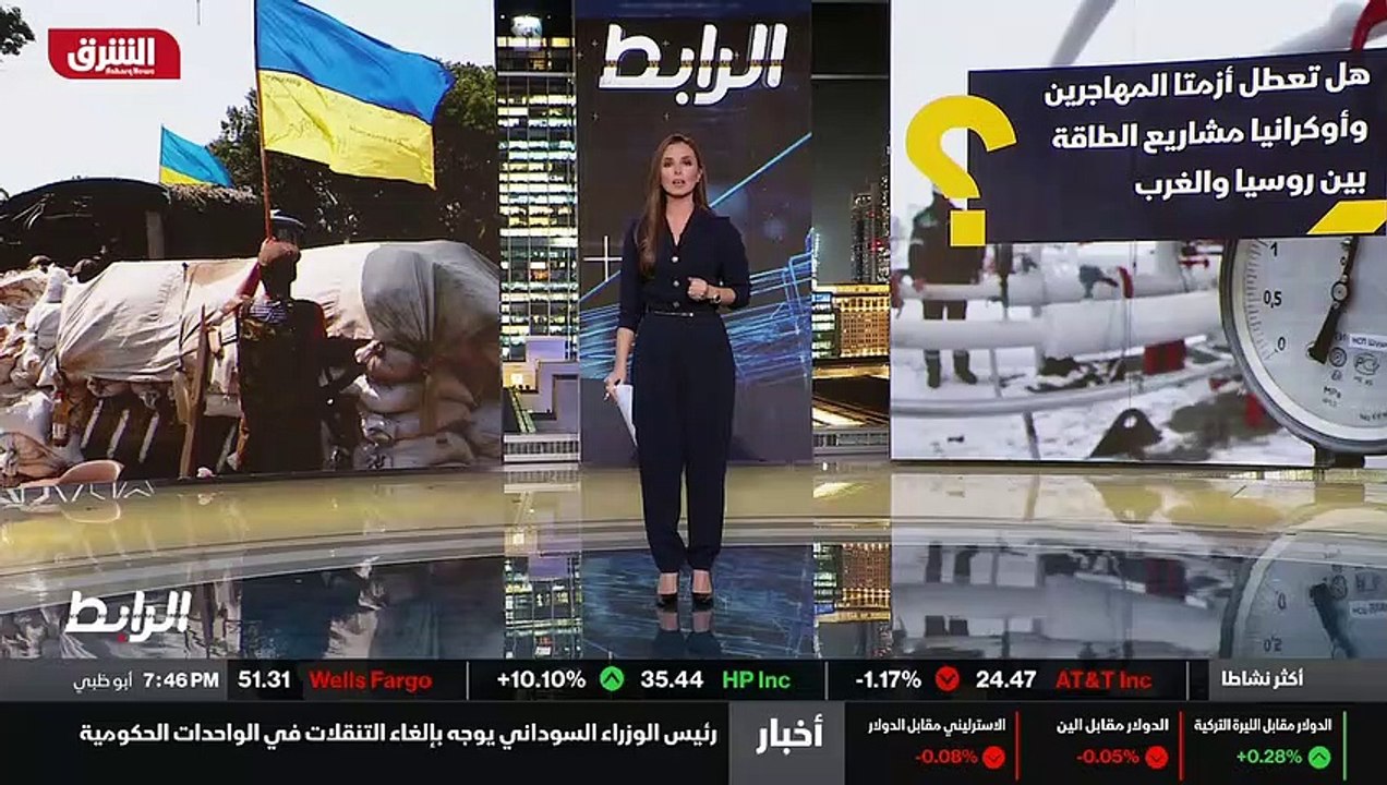 ...مثل هذه المشاريع ....