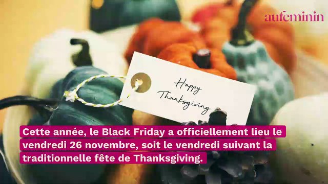 Black Friday Cookeo et Companion : les meilleures offres Moulinex à saisir
