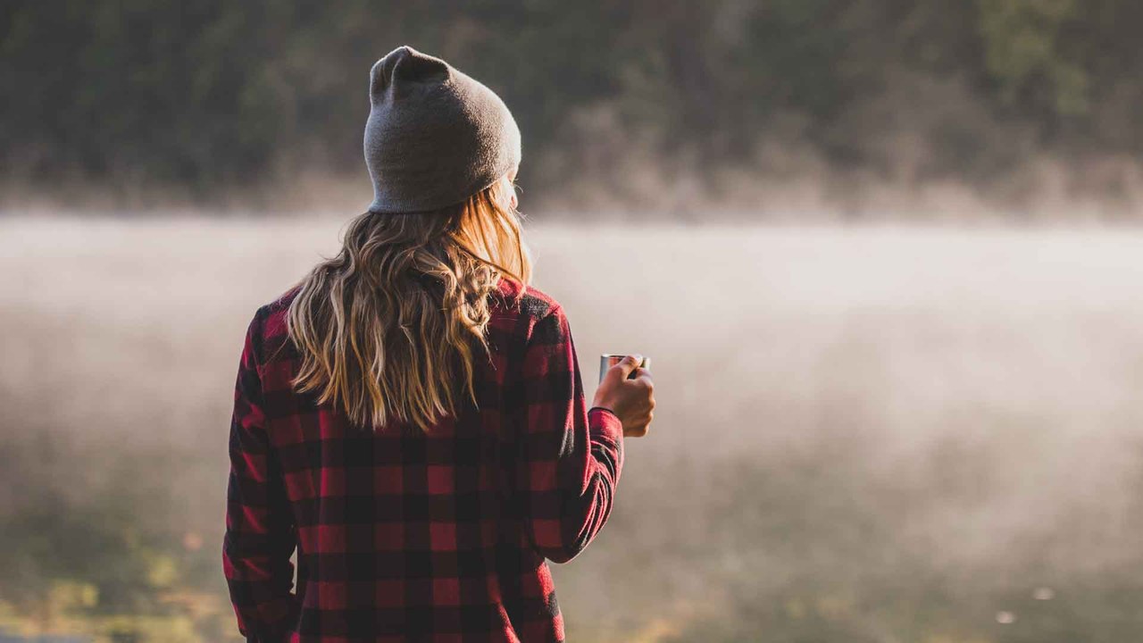 Wochenhoroskop: Deine Sterne vom 29. November bis zum 5. Dezember