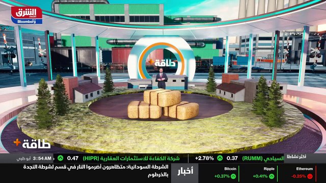 ...الحديث عن مثل هذه التأثيرات وفهمهم لها و...