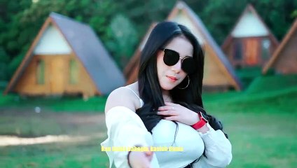 Dj Remix Bahagia I Falen Finola