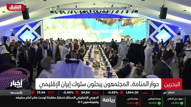 ...في البحر الاسود . خفر السواحل الاميركي ا...