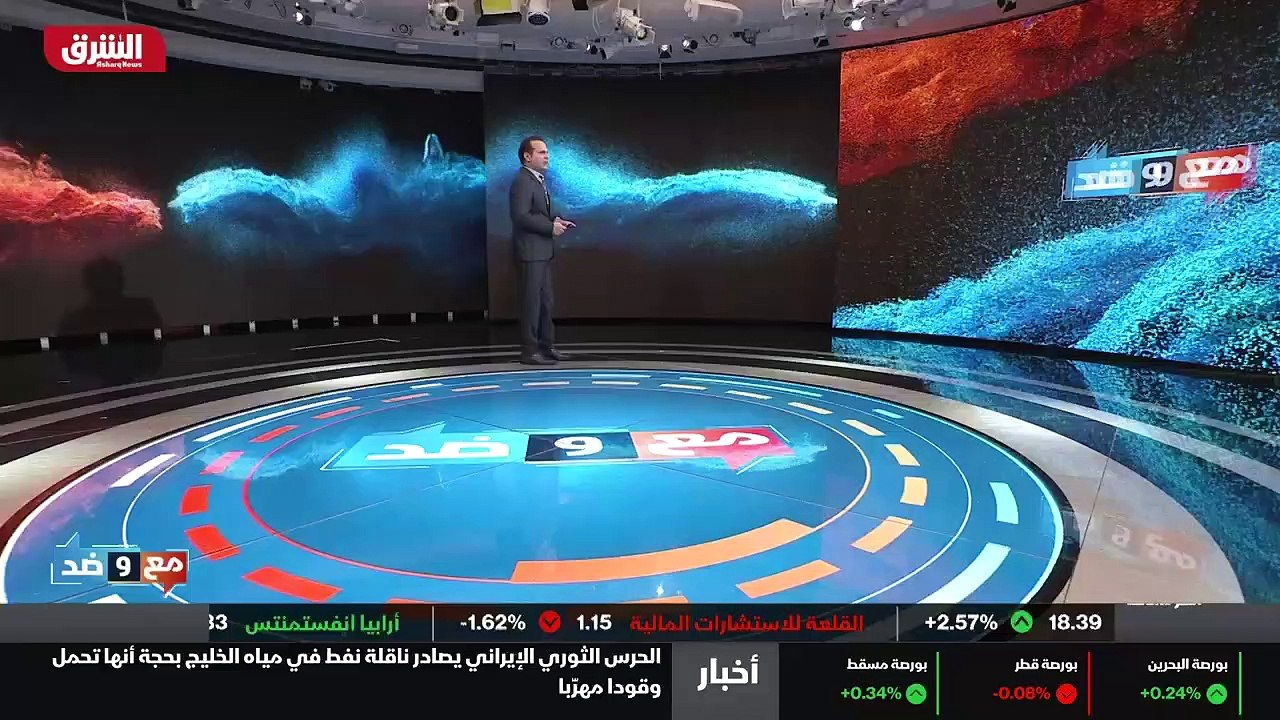 ...الفاشلة . استهدفت رئيس الوزراء مشهد مقلق...