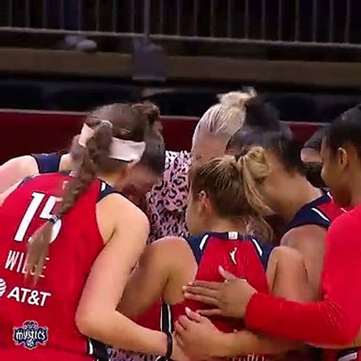washmystics_19-11-2021_08-00-49
