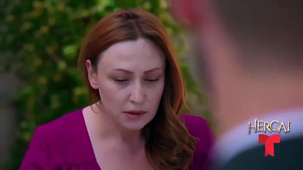 HERCAI CAPITULO 38
