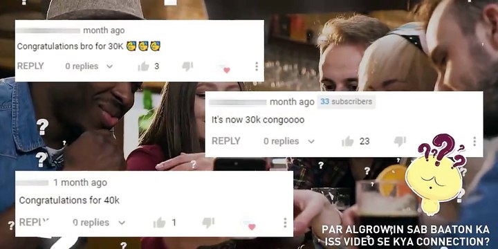 How to Hide Subscribers on Youtube