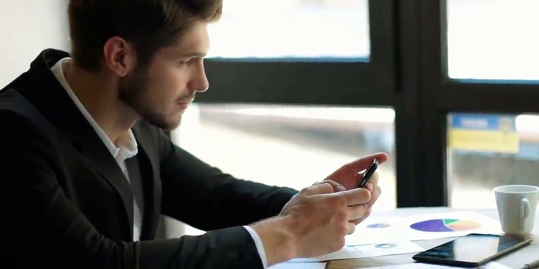 ⁣How to Promote your Youtube Channel (2 RULES)