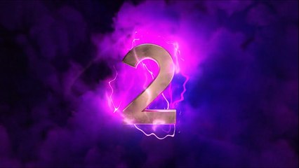 Teaser tráiler de la Temporada 2 de Arcane
