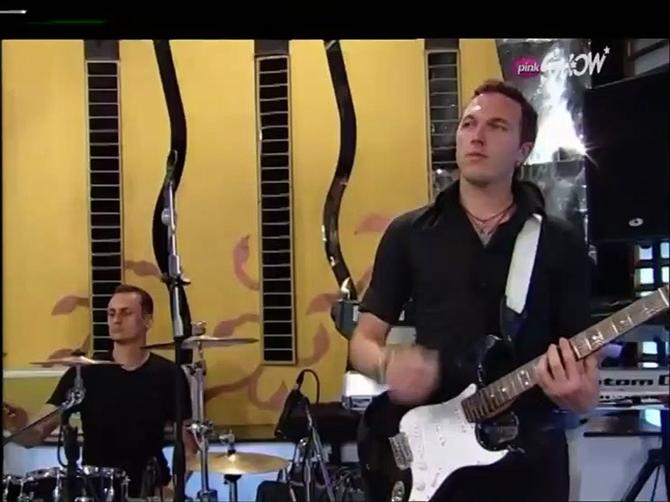 Dajana Penezic - Djurdjevdan