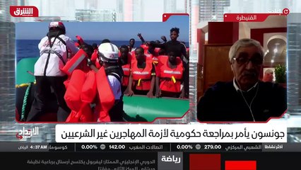 ...جعلت من اللجوء أحد يعني الاجابات الممكنة...