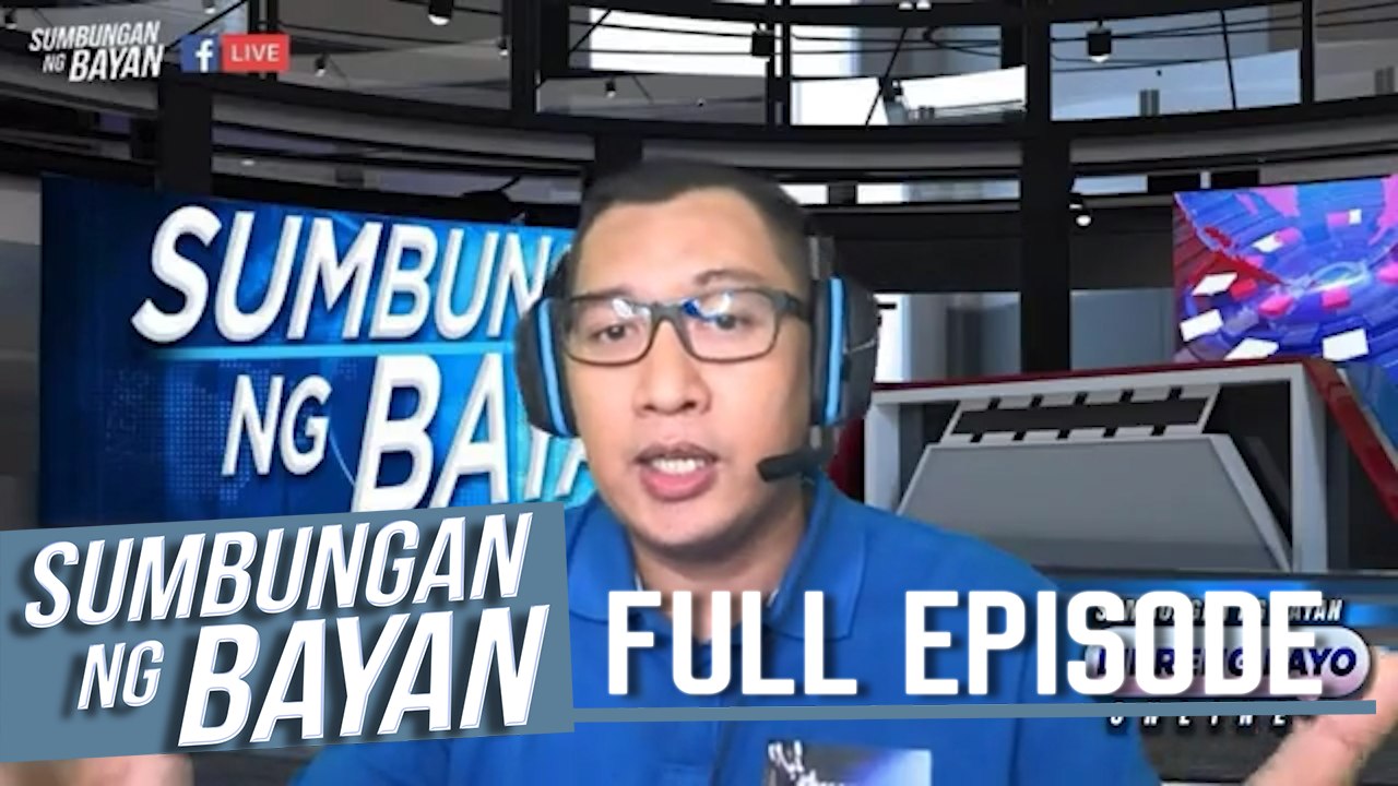 Sumbungan Ng Bayan: MGA EMPLEYADO SA ISANG AGENCY, WALA NA NGANG BENEPISYO, KINAKALTASAN PA ANG SUWELDO!