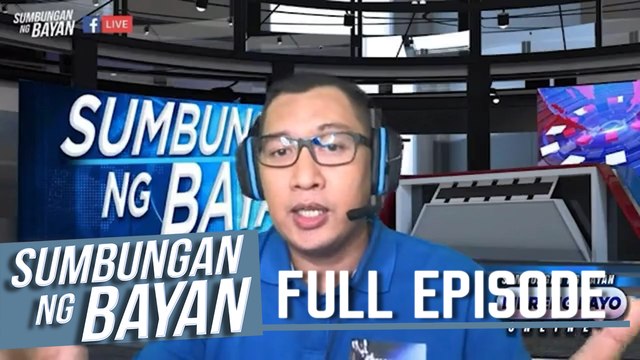 Sumbungan Ng Bayan: MGA EMPLEYADO SA ISANG AGENCY, WALA NA NGANG BENEPISYO, KINAKALTASAN PA ANG SUWELDO!