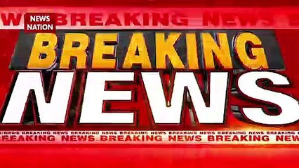 Indian Navy to commission INS Visakhapatnam in Mumbai today, Watch Vid