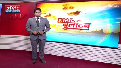 आज से BJP का बूथ सदस्यता अभियान शुरु, लोगों को BJP जोड़ने की कोशिश