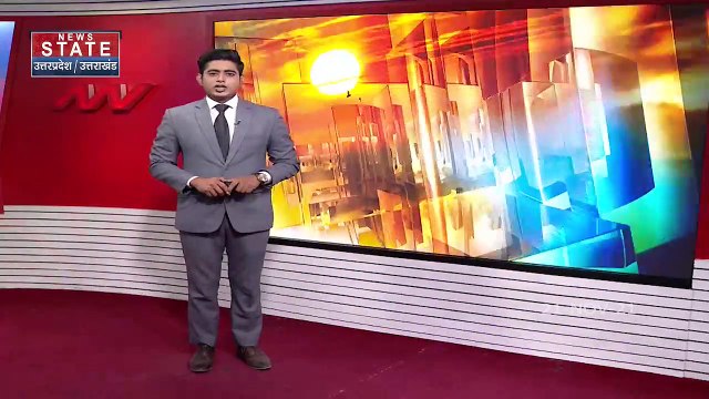 UP को CM Yogi की बड़ी सौगात, नियुक्ति पत्र वितरण समारोह में शामिल होंगे सीएम योगी