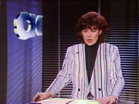 Aktuelle Kamera Kurzausgabe 09.11.1989 - video Dailymotion