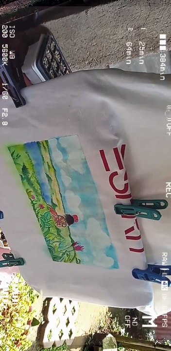 kiki