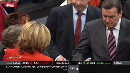 ...نتحدث عن منصب بسيط مثل رئيس حزب أو وزير ...