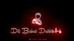 DilBahut DukhtaHai Jab Ghar Wale Bolte HaiShayari Status Black Screen Status  WhatsApp status