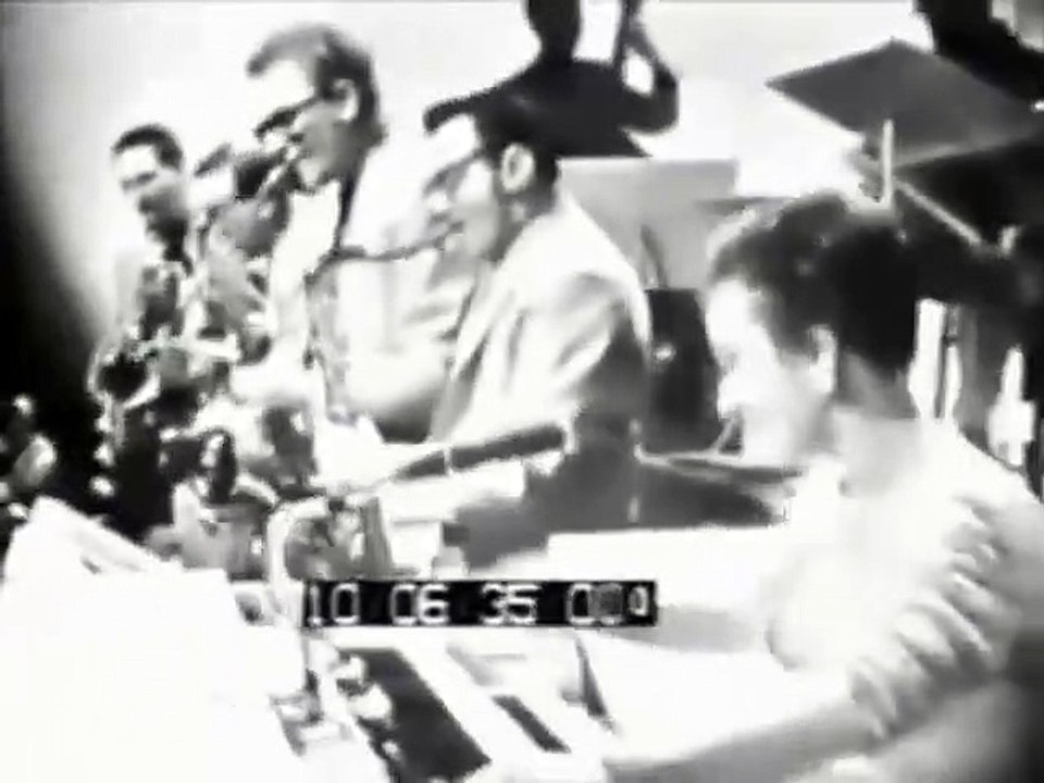 CHERRY WAINER   Oh Wait for It Baby