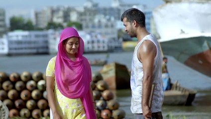 Sadarghat Er Tiger (2020) | Episode - 01 | সদরঘাটের টাইগার (পর্ব - ০১)