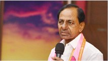 Watch: Provide Rs 25 lakh ex-gratia to slain farmers' kin, says Telangana CM