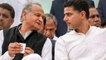 Superfast: Rajasthan Cabinet reshuffle today at 4 pm