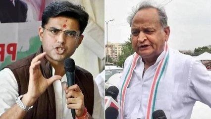 Top News: 15 new ministers to take oath in Rajasthan