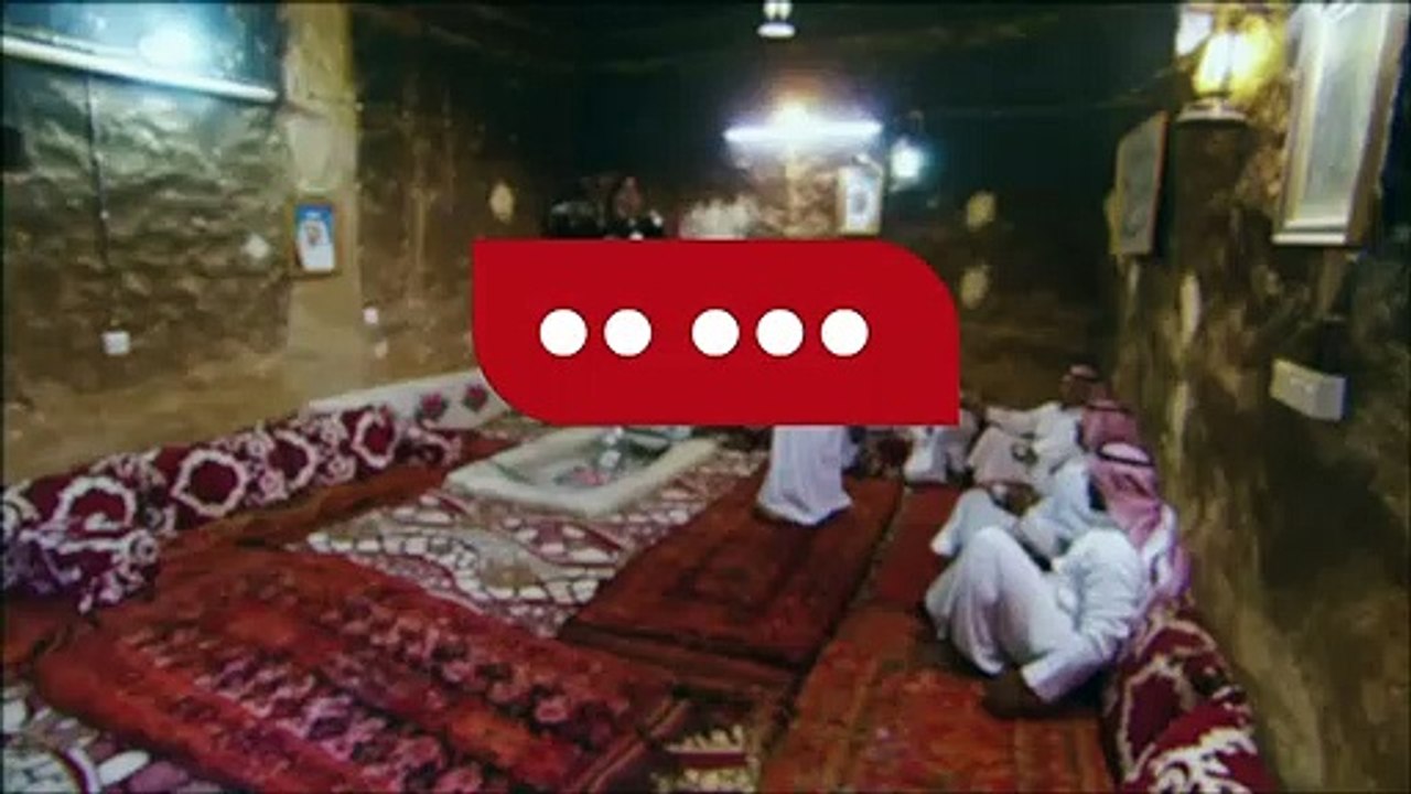 ...العالم . كما فاجأت الهند وباكستان العالم...