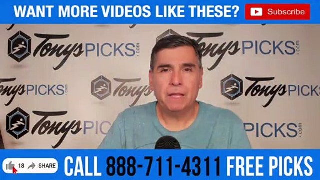 Lions vs Browns 11/21/21 FREE NFL Picks and Predictions on NFL Betting Tips for Today