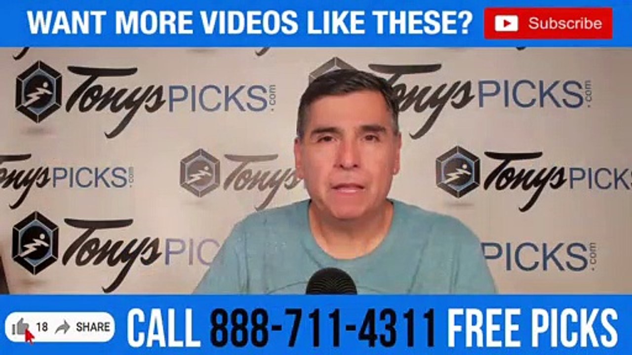 Lions vs Browns 11/21/21 FREE NFL Picks and Predictions on NFL Betting Tips for Today